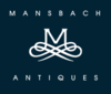 MANSBACH ANTIQUES