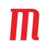 Mansetti's Pizza & Pasta