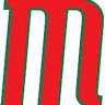 Mansetti's Pizza & Pasta