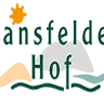 Mansfelderhof