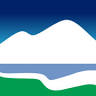 Mansfield Shire Council