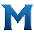 Mansfield Aquatics Limited