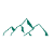 Mansfield Travellers Lodge and Backpackers