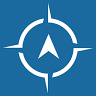 Mansfield Business Alliance