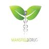 Mansfield Drug Co