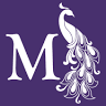 Mansfield Funeral Home & Cremations