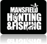 Mansfield Hunting and Fishing