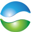 Mansfield Irrigation