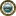 Mansfield Emergency Management Agency