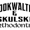 Brennan N Skulski DDS, MS Greg Bookwalter DDS, MS