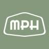 Mansfield Park Hotel