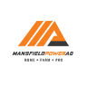Mansfield Power Ag