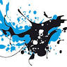 Mansfield Printing