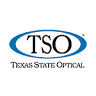 Texas State Optical