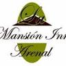 Hotel LA MANSION INN ARENAL