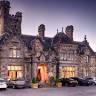 Mansion House Hotel