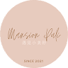 Mansion Puli