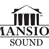 Mansion Sound