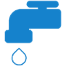 Mansolf Plumbing & Heating