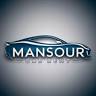 Autovermietung Mansour