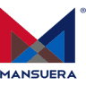 Mansuera Babahoyo