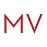 Mansueto Ventures LLC