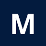 Mansur Law Group, P.C.