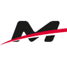 Manta Parapendio