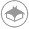 Whale House Guest House