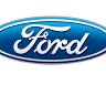 Phil Waterford's Manteca Ford