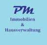 PM Immobilien und Hausverwaltung Petra Mantei