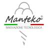 Manteko Italia