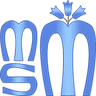 Suore Mantellate