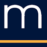 Mantello Real Estate Werribee