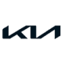 Mantello Kia Roxburgh Park