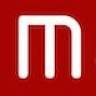 Mantels.nu