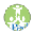 Mante Pediatrics