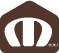 Tienda Manterol Valencia