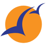 Manthan International School