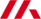 Manthey-Racing GmbH