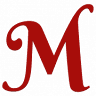 Mantingerhof