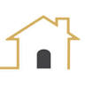 Mantoan House Srl