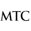 Mantorville Theatre Company