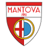 Mantova Point