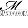 MANTOVAMODA