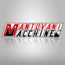 Mantovani Store
