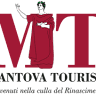 Mantova Tourism - Rete di imprese che promuove il turismo a Mantova