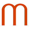 Mantra One Sandy Bay Road Hobart