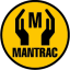 Mantrac Sohag