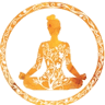 Mantra Yoga Centre